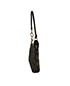 Pochette Accessoires, bottom view